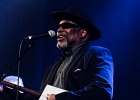 Big Daddy Wilson : 2014, ALEX MASSMEDIA, BIG DADDY WILSON, BLUES, CONCERT, ERIC BIBB, HARRISSIN KENNEDY, LARRY GARNER, MALTED MILK, MATHIS HAUG, NIKKI HILL, PURA FE, ROCK, RUTHIE FOSTER, SHAWN HOLT, SOUL, TASHA TAYLOR, TONI GREEN, TRIANON, WAYEN BAKER BROOKS