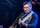 Big Daddy Wilson : 2014, ALEX MASSMEDIA, BIG DADDY WILSON, BLUES, CONCERT, ERIC BIBB, HARRISSIN KENNEDY, LARRY GARNER, MALTED MILK, MATHIS HAUG, NIKKI HILL, PURA FE, ROCK, RUTHIE FOSTER, SHAWN HOLT, SOUL, TASHA TAYLOR, TONI GREEN, TRIANON, WAYEN BAKER BROOKS