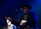 Big Daddy Wilson : 2014, ALEX MASSMEDIA, BIG DADDY WILSON, BLUES, CONCERT, ERIC BIBB, HARRISSIN KENNEDY, LARRY GARNER, MALTED MILK, MATHIS HAUG, NIKKI HILL, PURA FE, ROCK, RUTHIE FOSTER, SHAWN HOLT, SOUL, TASHA TAYLOR, TONI GREEN, TRIANON, WAYEN BAKER BROOKS