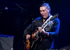 Big Daddy Wilson : 2014, ALEX MASSMEDIA, BIG DADDY WILSON, BLUES, CONCERT, ERIC BIBB, HARRISSIN KENNEDY, LARRY GARNER, MALTED MILK, MATHIS HAUG, NIKKI HILL, PURA FE, ROCK, RUTHIE FOSTER, SHAWN HOLT, SOUL, TASHA TAYLOR, TONI GREEN, TRIANON, WAYEN BAKER BROOKS
