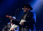 Big Daddy Wilson : 2014, ALEX MASSMEDIA, BIG DADDY WILSON, BLUES, CONCERT, ERIC BIBB, HARRISSIN KENNEDY, LARRY GARNER, MALTED MILK, MATHIS HAUG, NIKKI HILL, PURA FE, ROCK, RUTHIE FOSTER, SHAWN HOLT, SOUL, TASHA TAYLOR, TONI GREEN, TRIANON, WAYEN BAKER BROOKS