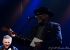 Big Daddy Wilson : 2014, ALEX MASSMEDIA, BIG DADDY WILSON, BLUES, CONCERT, ERIC BIBB, HARRISSIN KENNEDY, LARRY GARNER, MALTED MILK, MATHIS HAUG, NIKKI HILL, PURA FE, ROCK, RUTHIE FOSTER, SHAWN HOLT, SOUL, TASHA TAYLOR, TONI GREEN, TRIANON, WAYEN BAKER BROOKS