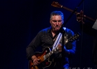 Big Daddy Wilson : 2014, ALEX MASSMEDIA, BIG DADDY WILSON, BLUES, CONCERT, ERIC BIBB, HARRISSIN KENNEDY, LARRY GARNER, MALTED MILK, MATHIS HAUG, NIKKI HILL, PURA FE, ROCK, RUTHIE FOSTER, SHAWN HOLT, SOUL, TASHA TAYLOR, TONI GREEN, TRIANON, WAYEN BAKER BROOKS