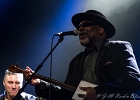 Big Daddy Wilson : 2014, ALEX MASSMEDIA, BIG DADDY WILSON, BLUES, CONCERT, ERIC BIBB, HARRISSIN KENNEDY, LARRY GARNER, MALTED MILK, MATHIS HAUG, NIKKI HILL, PURA FE, ROCK, RUTHIE FOSTER, SHAWN HOLT, SOUL, TASHA TAYLOR, TONI GREEN, TRIANON, WAYEN BAKER BROOKS