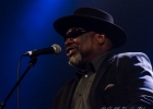 Big Daddy Wilson : 2014, ALEX MASSMEDIA, BIG DADDY WILSON, BLUES, CONCERT, ERIC BIBB, HARRISSIN KENNEDY, LARRY GARNER, MALTED MILK, MATHIS HAUG, NIKKI HILL, PURA FE, ROCK, RUTHIE FOSTER, SHAWN HOLT, SOUL, TASHA TAYLOR, TONI GREEN, TRIANON, WAYEN BAKER BROOKS