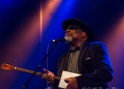 Big Daddy Wilson : 2014, ALEX MASSMEDIA, BIG DADDY WILSON, BLUES, CONCERT, ERIC BIBB, HARRISSIN KENNEDY, LARRY GARNER, MALTED MILK, MATHIS HAUG, NIKKI HILL, PURA FE, ROCK, RUTHIE FOSTER, SHAWN HOLT, SOUL, TASHA TAYLOR, TONI GREEN, TRIANON, WAYEN BAKER BROOKS