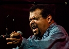 We Have A Dream : Eric Bibb, Harrisson Kennedy, Ruthie Foster : 2014, ALEX MASSMEDIA, BIG DADDY WILSON, BLUES, CONCERT, ERIC BIBB, HARRISSIN KENNEDY, LARRY GARNER, MALTED MILK, MATHIS HAUG, NIKKI HILL, PURA FE, ROCK, RUTHIE FOSTER, SHAWN HOLT, SOUL, TASHA TAYLOR, TONI GREEN, TRIANON, WAYEN BAKER BROOKS
