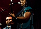 We Have A Dream : Eric Bibb, Harrisson Kennedy, Ruthie Foster : 2014, ALEX MASSMEDIA, BIG DADDY WILSON, BLUES, CONCERT, ERIC BIBB, HARRISSIN KENNEDY, LARRY GARNER, MALTED MILK, MATHIS HAUG, NIKKI HILL, PURA FE, ROCK, RUTHIE FOSTER, SHAWN HOLT, SOUL, TASHA TAYLOR, TONI GREEN, TRIANON, WAYEN BAKER BROOKS