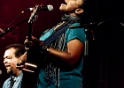 We Have A Dream : Eric Bibb, Harrisson Kennedy, Ruthie Foster : 2014, ALEX MASSMEDIA, BIG DADDY WILSON, BLUES, CONCERT, ERIC BIBB, HARRISSIN KENNEDY, LARRY GARNER, MALTED MILK, MATHIS HAUG, NIKKI HILL, PURA FE, ROCK, RUTHIE FOSTER, SHAWN HOLT, SOUL, TASHA TAYLOR, TONI GREEN, TRIANON, WAYEN BAKER BROOKS