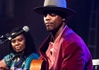 We Have A Dream : Eric Bibb, Harrisson Kennedy, Ruthie Foster : 2014, ALEX MASSMEDIA, BIG DADDY WILSON, BLUES, CONCERT, ERIC BIBB, HARRISSIN KENNEDY, LARRY GARNER, MALTED MILK, MATHIS HAUG, NIKKI HILL, PURA FE, ROCK, RUTHIE FOSTER, SHAWN HOLT, SOUL, TASHA TAYLOR, TONI GREEN, TRIANON, WAYEN BAKER BROOKS