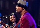 We Have A Dream : Eric Bibb, Harrisson Kennedy, Ruthie Foster : 2014, ALEX MASSMEDIA, BIG DADDY WILSON, BLUES, CONCERT, ERIC BIBB, HARRISSIN KENNEDY, LARRY GARNER, MALTED MILK, MATHIS HAUG, NIKKI HILL, PURA FE, ROCK, RUTHIE FOSTER, SHAWN HOLT, SOUL, TASHA TAYLOR, TONI GREEN, TRIANON, WAYEN BAKER BROOKS