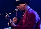 We Have A Dream : Eric Bibb, Harrisson Kennedy, Ruthie Foster : 2014, ALEX MASSMEDIA, BIG DADDY WILSON, BLUES, CONCERT, ERIC BIBB, HARRISSIN KENNEDY, LARRY GARNER, MALTED MILK, MATHIS HAUG, NIKKI HILL, PURA FE, ROCK, RUTHIE FOSTER, SHAWN HOLT, SOUL, TASHA TAYLOR, TONI GREEN, TRIANON, WAYEN BAKER BROOKS