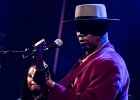 We Have A Dream : Eric Bibb, Harrisson Kennedy, Ruthie Foster : 2014, ALEX MASSMEDIA, BIG DADDY WILSON, BLUES, CONCERT, ERIC BIBB, HARRISSIN KENNEDY, LARRY GARNER, MALTED MILK, MATHIS HAUG, NIKKI HILL, PURA FE, ROCK, RUTHIE FOSTER, SHAWN HOLT, SOUL, TASHA TAYLOR, TONI GREEN, TRIANON, WAYEN BAKER BROOKS