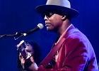 We Have A Dream : Eric Bibb, Harrisson Kennedy, Ruthie Foster : 2014, ALEX MASSMEDIA, BIG DADDY WILSON, BLUES, CONCERT, ERIC BIBB, HARRISSIN KENNEDY, LARRY GARNER, MALTED MILK, MATHIS HAUG, NIKKI HILL, PURA FE, ROCK, RUTHIE FOSTER, SHAWN HOLT, SOUL, TASHA TAYLOR, TONI GREEN, TRIANON, WAYEN BAKER BROOKS