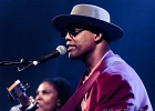 We Have A Dream : Eric Bibb, Harrisson Kennedy, Ruthie Foster : 2014, ALEX MASSMEDIA, BIG DADDY WILSON, BLUES, CONCERT, ERIC BIBB, HARRISSIN KENNEDY, LARRY GARNER, MALTED MILK, MATHIS HAUG, NIKKI HILL, PURA FE, ROCK, RUTHIE FOSTER, SHAWN HOLT, SOUL, TASHA TAYLOR, TONI GREEN, TRIANON, WAYEN BAKER BROOKS