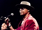 We Have A Dream : Eric Bibb, Harrisson Kennedy, Ruthie Foster : 2014, ALEX MASSMEDIA, BIG DADDY WILSON, BLUES, CONCERT, ERIC BIBB, HARRISSIN KENNEDY, LARRY GARNER, MALTED MILK, MATHIS HAUG, NIKKI HILL, PURA FE, ROCK, RUTHIE FOSTER, SHAWN HOLT, SOUL, TASHA TAYLOR, TONI GREEN, TRIANON, WAYEN BAKER BROOKS