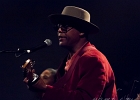 We Have A Dream : Eric Bibb, Harrisson Kennedy, Ruthie Foster : 2014, ALEX MASSMEDIA, BIG DADDY WILSON, BLUES, CONCERT, ERIC BIBB, HARRISSIN KENNEDY, LARRY GARNER, MALTED MILK, MATHIS HAUG, NIKKI HILL, PURA FE, ROCK, RUTHIE FOSTER, SHAWN HOLT, SOUL, TASHA TAYLOR, TONI GREEN, TRIANON, WAYEN BAKER BROOKS
