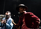 We Have A Dream : Eric Bibb, Harrisson Kennedy, Ruthie Foster : 2014, ALEX MASSMEDIA, BIG DADDY WILSON, BLUES, CONCERT, ERIC BIBB, HARRISSIN KENNEDY, LARRY GARNER, MALTED MILK, MATHIS HAUG, NIKKI HILL, PURA FE, ROCK, RUTHIE FOSTER, SHAWN HOLT, SOUL, TASHA TAYLOR, TONI GREEN, TRIANON, WAYEN BAKER BROOKS