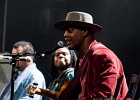 We Have A Dream : Eric Bibb, Harrisson Kennedy, Ruthie Foster : 2014, ALEX MASSMEDIA, BIG DADDY WILSON, BLUES, CONCERT, ERIC BIBB, HARRISSIN KENNEDY, LARRY GARNER, MALTED MILK, MATHIS HAUG, NIKKI HILL, PURA FE, ROCK, RUTHIE FOSTER, SHAWN HOLT, SOUL, TASHA TAYLOR, TONI GREEN, TRIANON, WAYEN BAKER BROOKS
