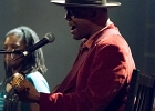 We Have A Dream : Eric Bibb, Harrisson Kennedy, Ruthie Foster : 2014, ALEX MASSMEDIA, BIG DADDY WILSON, BLUES, CONCERT, ERIC BIBB, HARRISSIN KENNEDY, LARRY GARNER, MALTED MILK, MATHIS HAUG, NIKKI HILL, PURA FE, ROCK, RUTHIE FOSTER, SHAWN HOLT, SOUL, TASHA TAYLOR, TONI GREEN, TRIANON, WAYEN BAKER BROOKS