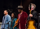 We Have A Dream : Eric Bibb, Harrisson Kennedy, Ruthie Foster : 2014, ALEX MASSMEDIA, BIG DADDY WILSON, BLUES, CONCERT, ERIC BIBB, HARRISSIN KENNEDY, LARRY GARNER, MALTED MILK, MATHIS HAUG, NIKKI HILL, PURA FE, ROCK, RUTHIE FOSTER, SHAWN HOLT, SOUL, TASHA TAYLOR, TONI GREEN, TRIANON, WAYEN BAKER BROOKS