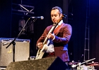 Malted Milk and Toni Green : 2014, ALEX MASSMEDIA, BIG DADDY WILSON, BLUES, CONCERT, ERIC BIBB, HARRISSIN KENNEDY, LARRY GARNER, MALTED MILK, MATHIS HAUG, NIKKI HILL, PURA FE, ROCK, RUTHIE FOSTER, SHAWN HOLT, SOUL, TASHA TAYLOR, TONI GREEN, TRIANON, WAYEN BAKER BROOKS