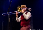 Malted Milk and Toni Green : 2014, ALEX MASSMEDIA, BIG DADDY WILSON, BLUES, CONCERT, ERIC BIBB, HARRISSIN KENNEDY, LARRY GARNER, MALTED MILK, MATHIS HAUG, NIKKI HILL, PURA FE, ROCK, RUTHIE FOSTER, SHAWN HOLT, SOUL, TASHA TAYLOR, TONI GREEN, TRIANON, WAYEN BAKER BROOKS