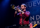 Malted Milk and Toni Green : 2014, ALEX MASSMEDIA, BIG DADDY WILSON, BLUES, CONCERT, ERIC BIBB, HARRISSIN KENNEDY, LARRY GARNER, MALTED MILK, MATHIS HAUG, NIKKI HILL, PURA FE, ROCK, RUTHIE FOSTER, SHAWN HOLT, SOUL, TASHA TAYLOR, TONI GREEN, TRIANON, WAYEN BAKER BROOKS