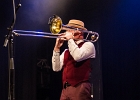 Malted Milk and Toni Green : 2014, ALEX MASSMEDIA, BIG DADDY WILSON, BLUES, CONCERT, ERIC BIBB, HARRISSIN KENNEDY, LARRY GARNER, MALTED MILK, MATHIS HAUG, NIKKI HILL, PURA FE, ROCK, RUTHIE FOSTER, SHAWN HOLT, SOUL, TASHA TAYLOR, TONI GREEN, TRIANON, WAYEN BAKER BROOKS