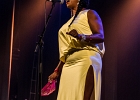 Malted Milk and Toni Green : 2014, ALEX MASSMEDIA, BIG DADDY WILSON, BLUES, CONCERT, ERIC BIBB, HARRISSIN KENNEDY, LARRY GARNER, MALTED MILK, MATHIS HAUG, NIKKI HILL, PURA FE, ROCK, RUTHIE FOSTER, SHAWN HOLT, SOUL, TASHA TAYLOR, TONI GREEN, TRIANON, WAYEN BAKER BROOKS