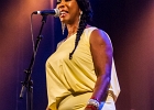 Malted Milk and Toni Green : 2014, ALEX MASSMEDIA, BIG DADDY WILSON, BLUES, CONCERT, ERIC BIBB, HARRISSIN KENNEDY, LARRY GARNER, MALTED MILK, MATHIS HAUG, NIKKI HILL, PURA FE, ROCK, RUTHIE FOSTER, SHAWN HOLT, SOUL, TASHA TAYLOR, TONI GREEN, TRIANON, WAYEN BAKER BROOKS