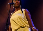 Malted Milk and Toni Green : 2014, ALEX MASSMEDIA, BIG DADDY WILSON, BLUES, CONCERT, ERIC BIBB, HARRISSIN KENNEDY, LARRY GARNER, MALTED MILK, MATHIS HAUG, NIKKI HILL, PURA FE, ROCK, RUTHIE FOSTER, SHAWN HOLT, SOUL, TASHA TAYLOR, TONI GREEN, TRIANON, WAYEN BAKER BROOKS