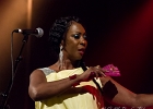 Malted Milk and Toni Green : 2014, ALEX MASSMEDIA, BIG DADDY WILSON, BLUES, CONCERT, ERIC BIBB, HARRISSIN KENNEDY, LARRY GARNER, MALTED MILK, MATHIS HAUG, NIKKI HILL, PURA FE, ROCK, RUTHIE FOSTER, SHAWN HOLT, SOUL, TASHA TAYLOR, TONI GREEN, TRIANON, WAYEN BAKER BROOKS