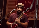 Malted Milk and Toni Green : 2014, ALEX MASSMEDIA, BIG DADDY WILSON, BLUES, CONCERT, ERIC BIBB, HARRISSIN KENNEDY, LARRY GARNER, MALTED MILK, MATHIS HAUG, NIKKI HILL, PURA FE, ROCK, RUTHIE FOSTER, SHAWN HOLT, SOUL, TASHA TAYLOR, TONI GREEN, TRIANON, WAYEN BAKER BROOKS