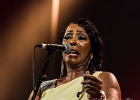 Malted Milk and Toni Green : 2014, ALEX MASSMEDIA, BIG DADDY WILSON, BLUES, CONCERT, ERIC BIBB, HARRISSIN KENNEDY, LARRY GARNER, MALTED MILK, MATHIS HAUG, NIKKI HILL, PURA FE, ROCK, RUTHIE FOSTER, SHAWN HOLT, SOUL, TASHA TAYLOR, TONI GREEN, TRIANON, WAYEN BAKER BROOKS