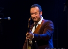 Malted Milk and Toni Green : 2014, ALEX MASSMEDIA, BIG DADDY WILSON, BLUES, CONCERT, ERIC BIBB, HARRISSIN KENNEDY, LARRY GARNER, MALTED MILK, MATHIS HAUG, NIKKI HILL, PURA FE, ROCK, RUTHIE FOSTER, SHAWN HOLT, SOUL, TASHA TAYLOR, TONI GREEN, TRIANON, WAYEN BAKER BROOKS