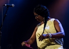 Malted Milk and Toni Green : 2014, ALEX MASSMEDIA, BIG DADDY WILSON, BLUES, CONCERT, ERIC BIBB, HARRISSIN KENNEDY, LARRY GARNER, MALTED MILK, MATHIS HAUG, NIKKI HILL, PURA FE, ROCK, RUTHIE FOSTER, SHAWN HOLT, SOUL, TASHA TAYLOR, TONI GREEN, TRIANON, WAYEN BAKER BROOKS