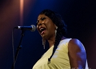 Malted Milk and Toni Green : 2014, ALEX MASSMEDIA, BIG DADDY WILSON, BLUES, CONCERT, ERIC BIBB, HARRISSIN KENNEDY, LARRY GARNER, MALTED MILK, MATHIS HAUG, NIKKI HILL, PURA FE, ROCK, RUTHIE FOSTER, SHAWN HOLT, SOUL, TASHA TAYLOR, TONI GREEN, TRIANON, WAYEN BAKER BROOKS