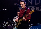 Malted Milk and Toni Green : 2014, ALEX MASSMEDIA, BIG DADDY WILSON, BLUES, CONCERT, ERIC BIBB, HARRISSIN KENNEDY, LARRY GARNER, MALTED MILK, MATHIS HAUG, NIKKI HILL, PURA FE, ROCK, RUTHIE FOSTER, SHAWN HOLT, SOUL, TASHA TAYLOR, TONI GREEN, TRIANON, WAYEN BAKER BROOKS