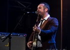 Malted Milk and Toni Green : 2014, ALEX MASSMEDIA, BIG DADDY WILSON, BLUES, CONCERT, ERIC BIBB, HARRISSIN KENNEDY, LARRY GARNER, MALTED MILK, MATHIS HAUG, NIKKI HILL, PURA FE, ROCK, RUTHIE FOSTER, SHAWN HOLT, SOUL, TASHA TAYLOR, TONI GREEN, TRIANON, WAYEN BAKER BROOKS