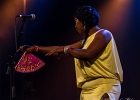 Malted Milk and Toni Green : 2014, ALEX MASSMEDIA, BIG DADDY WILSON, BLUES, CONCERT, ERIC BIBB, HARRISSIN KENNEDY, LARRY GARNER, MALTED MILK, MATHIS HAUG, NIKKI HILL, PURA FE, ROCK, RUTHIE FOSTER, SHAWN HOLT, SOUL, TASHA TAYLOR, TONI GREEN, TRIANON, WAYEN BAKER BROOKS