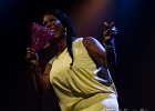 Malted Milk and Toni Green : 2014, ALEX MASSMEDIA, BIG DADDY WILSON, BLUES, CONCERT, ERIC BIBB, HARRISSIN KENNEDY, LARRY GARNER, MALTED MILK, MATHIS HAUG, NIKKI HILL, PURA FE, ROCK, RUTHIE FOSTER, SHAWN HOLT, SOUL, TASHA TAYLOR, TONI GREEN, TRIANON, WAYEN BAKER BROOKS