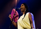 Malted Milk and Toni Green : 2014, ALEX MASSMEDIA, BIG DADDY WILSON, BLUES, CONCERT, ERIC BIBB, HARRISSIN KENNEDY, LARRY GARNER, MALTED MILK, MATHIS HAUG, NIKKI HILL, PURA FE, ROCK, RUTHIE FOSTER, SHAWN HOLT, SOUL, TASHA TAYLOR, TONI GREEN, TRIANON, WAYEN BAKER BROOKS
