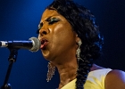 Malted Milk and Toni Green : 2014, ALEX MASSMEDIA, BIG DADDY WILSON, BLUES, CONCERT, ERIC BIBB, HARRISSIN KENNEDY, LARRY GARNER, MALTED MILK, MATHIS HAUG, NIKKI HILL, PURA FE, ROCK, RUTHIE FOSTER, SHAWN HOLT, SOUL, TASHA TAYLOR, TONI GREEN, TRIANON, WAYEN BAKER BROOKS