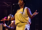 Malted Milk and Toni Green : 2014, ALEX MASSMEDIA, BIG DADDY WILSON, BLUES, CONCERT, ERIC BIBB, HARRISSIN KENNEDY, LARRY GARNER, MALTED MILK, MATHIS HAUG, NIKKI HILL, PURA FE, ROCK, RUTHIE FOSTER, SHAWN HOLT, SOUL, TASHA TAYLOR, TONI GREEN, TRIANON, WAYEN BAKER BROOKS