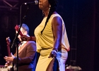 Malted Milk and Toni Green : 2014, ALEX MASSMEDIA, BIG DADDY WILSON, BLUES, CONCERT, ERIC BIBB, HARRISSIN KENNEDY, LARRY GARNER, MALTED MILK, MATHIS HAUG, NIKKI HILL, PURA FE, ROCK, RUTHIE FOSTER, SHAWN HOLT, SOUL, TASHA TAYLOR, TONI GREEN, TRIANON, WAYEN BAKER BROOKS
