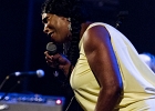 Malted Milk and Toni Green : 2014, ALEX MASSMEDIA, BIG DADDY WILSON, BLUES, CONCERT, ERIC BIBB, HARRISSIN KENNEDY, LARRY GARNER, MALTED MILK, MATHIS HAUG, NIKKI HILL, PURA FE, ROCK, RUTHIE FOSTER, SHAWN HOLT, SOUL, TASHA TAYLOR, TONI GREEN, TRIANON, WAYEN BAKER BROOKS