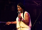 Malted Milk and Toni Green : 2014, ALEX MASSMEDIA, BIG DADDY WILSON, BLUES, CONCERT, ERIC BIBB, HARRISSIN KENNEDY, LARRY GARNER, MALTED MILK, MATHIS HAUG, NIKKI HILL, PURA FE, ROCK, RUTHIE FOSTER, SHAWN HOLT, SOUL, TASHA TAYLOR, TONI GREEN, TRIANON, WAYEN BAKER BROOKS