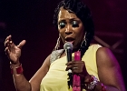 Malted Milk and Toni Green : 2014, ALEX MASSMEDIA, BIG DADDY WILSON, BLUES, CONCERT, ERIC BIBB, HARRISSIN KENNEDY, LARRY GARNER, MALTED MILK, MATHIS HAUG, NIKKI HILL, PURA FE, ROCK, RUTHIE FOSTER, SHAWN HOLT, SOUL, TASHA TAYLOR, TONI GREEN, TRIANON, WAYEN BAKER BROOKS