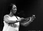 Malted Milk and Toni Green : 2014, ALEX MASSMEDIA, BIG DADDY WILSON, BLUES, CONCERT, ERIC BIBB, HARRISSIN KENNEDY, LARRY GARNER, MALTED MILK, MATHIS HAUG, NIKKI HILL, PURA FE, ROCK, RUTHIE FOSTER, SHAWN HOLT, SOUL, TASHA TAYLOR, TONI GREEN, TRIANON, WAYEN BAKER BROOKS